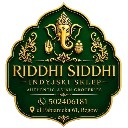 Riddhi Siddhi